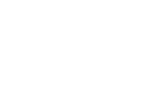 Logo Pieu Quebec