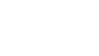 Logo Proudly Canada