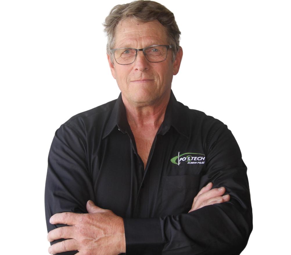 postech-lebanon-pieux-vistech