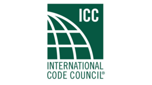 ICC Logo