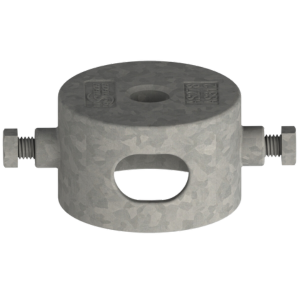 Wind-lift adaptor