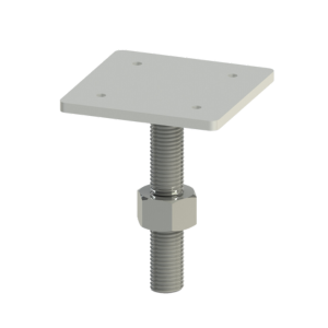 Standard adjustables heads​