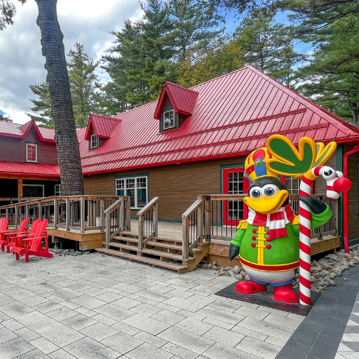 Design sans titre - 2025-05-16T132754.550