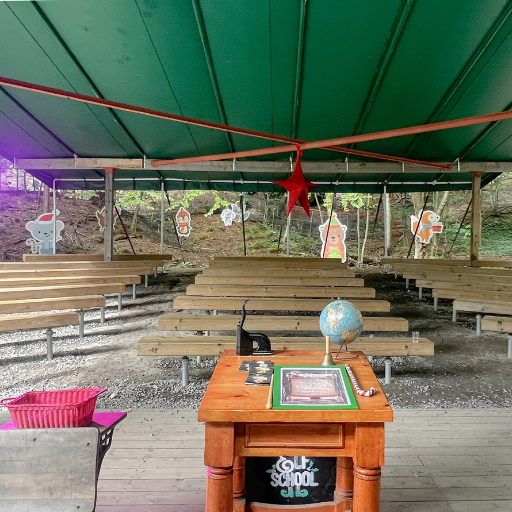 Design sans titre - 2025-05-16T132759.755