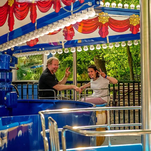 Design sans titre - 2025-05-16T132807.580