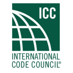Icc logo